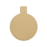 Подложки для пирожных