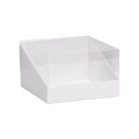 Коробки для Бенто торта