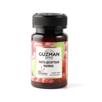 Десертные пасты