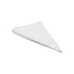 Мешки кондитерские 25 см 100 шт