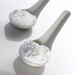 Сахарная помадка-порошок "Couplet Sugars" 500 гр