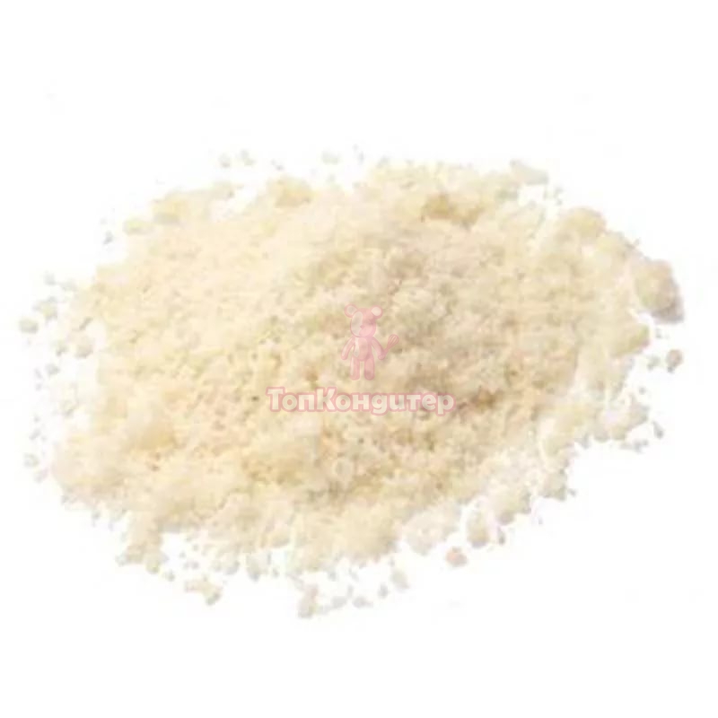 Мука миндальная 0,25 кг Беларусь