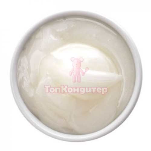 Инвертный сахар Cremesuc 0,5 кг Бельгия (Тримолин)