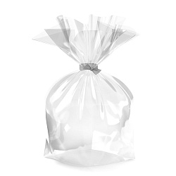 Пакет под кулич 11 см*28 см