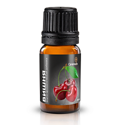 Вкусо-ароматическая добавка "Caramella" Вишня, 10 мл